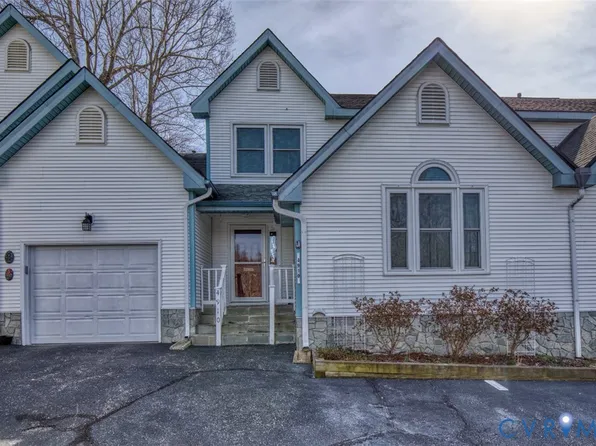 4910 Whitby Mews, Williamsburg, VA 23188