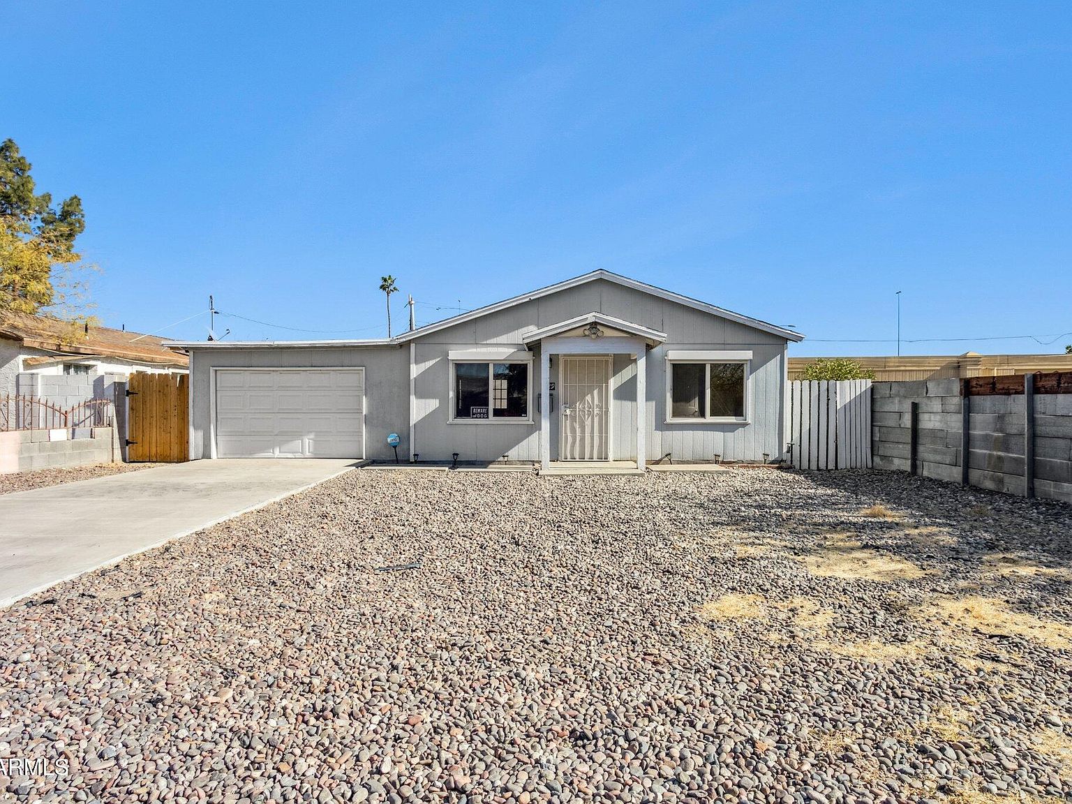 4129 N 17th St, Phoenix, AZ 85016 | Zillow