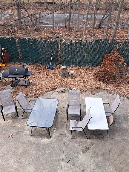7 Samoset St #2 — Photo 10