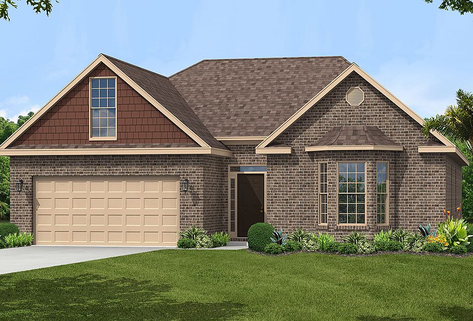 Elevation Image 1.