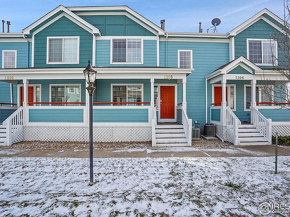 2nd image of 3660 W 25th St #1205