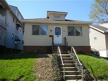 1st image of 8212 Vista Ave