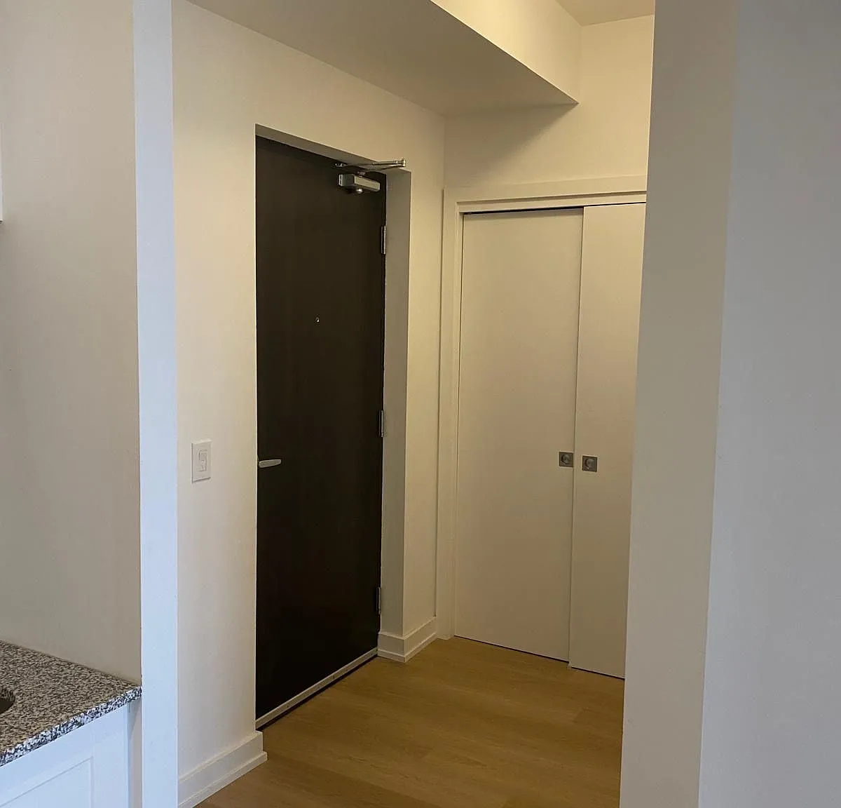 3 bed, $2,500 — Photo 3