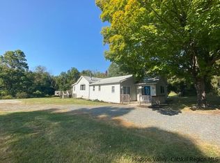216 Baileys Gap Rd, Highland, NY 12528
