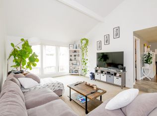 6970 SW Juniper Ter, Beaverton, OR 97008