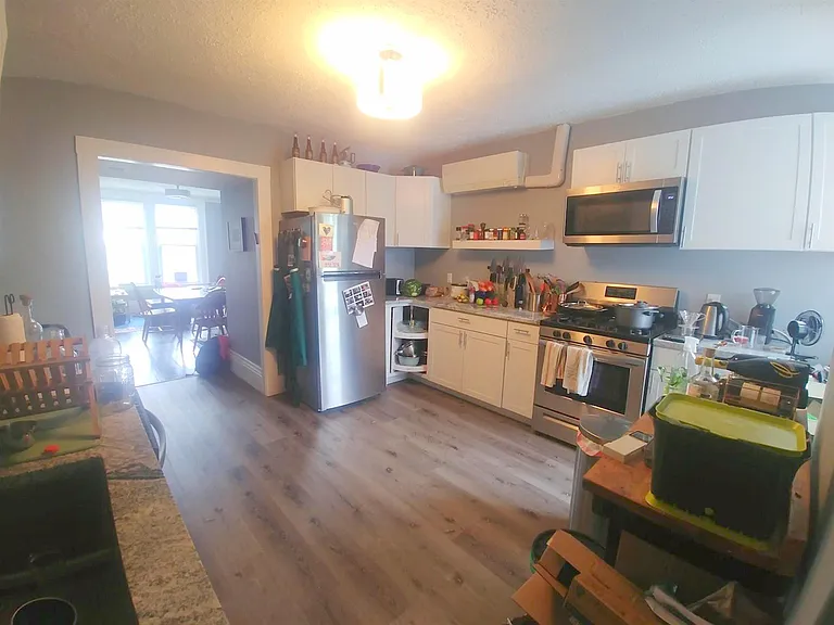 320 Somerville Ave #34 — Photo 7