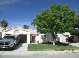 4925 Country Breeze Ct #0, North Las Vegas, NV 89031