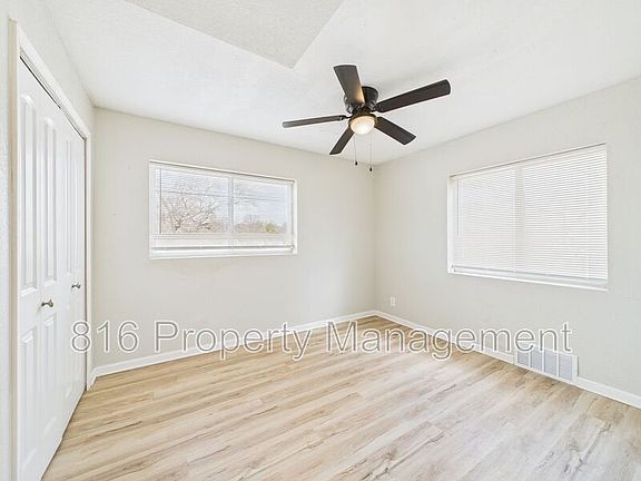 5th image of 1625 Washington Blvd #21
