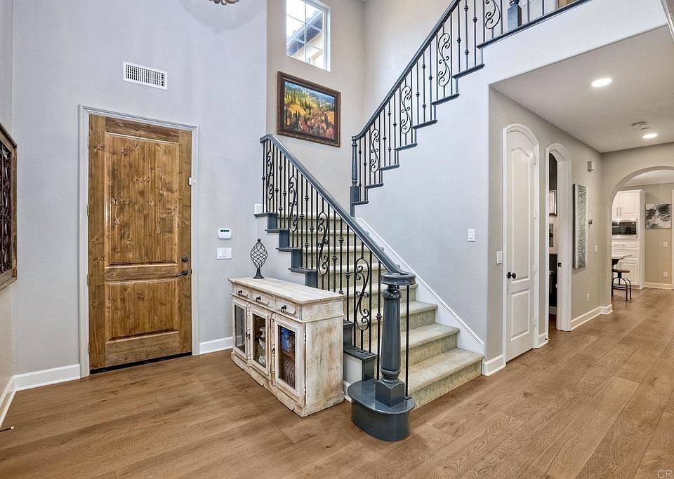 14789 Rio Rancho, San Diego, CA 92127 | Zillow