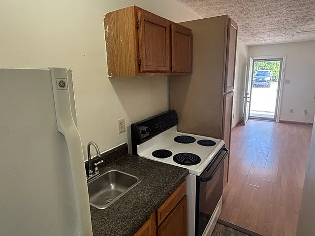 867 N Gallaher View Road Northwestunit #109 — Photo 8