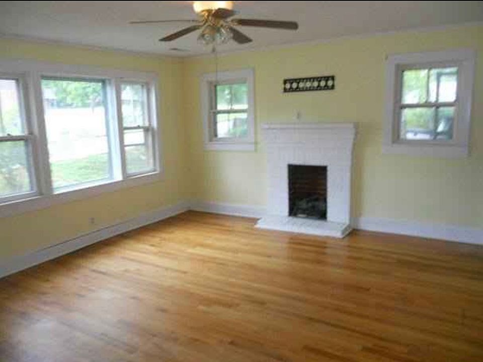 1st image of 1532 N Franklin St