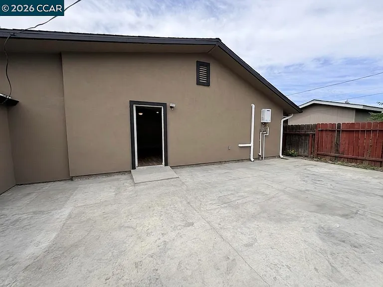 3232 Sanguinetti Ln #A — Photo 12