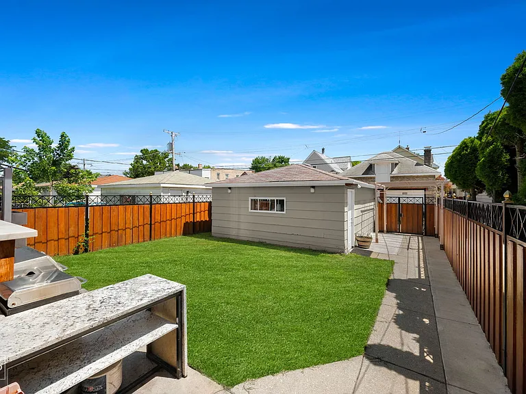 1327 Euclid Ave — Photo 32