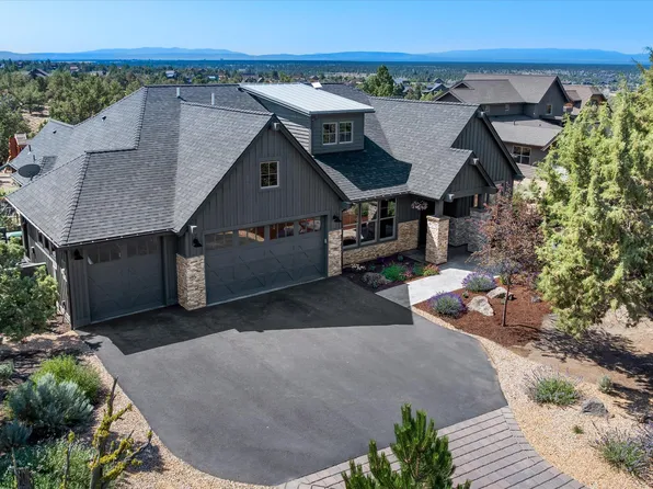 15699 SW Brasada Ranch Rd, Powell Butte, OR 97753