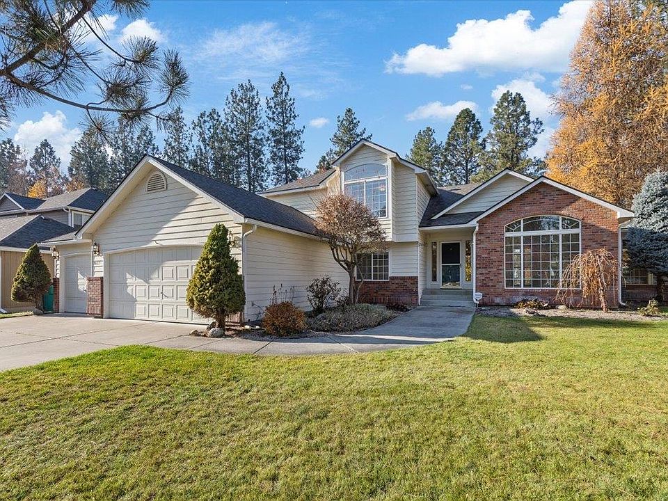 1st image of 10117 N Parkside Dr