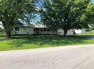 241 Northview Cir E, Fair Grove, MO 65648