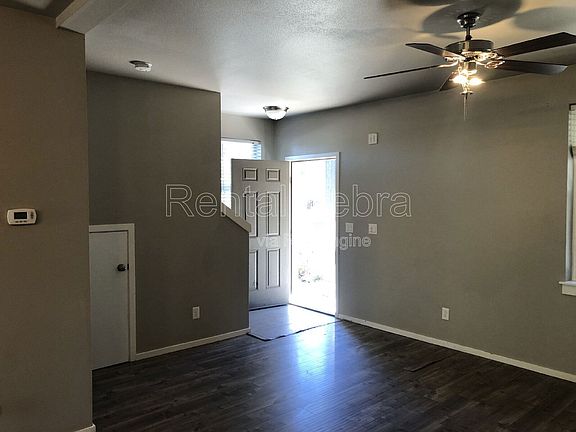 5th image of 5 SW Roosevelt Ave Lot 1