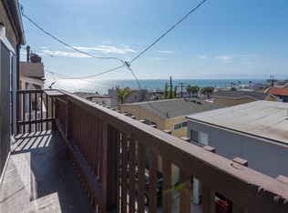 323 36th St #C, Manhattan Beach, CA 90266