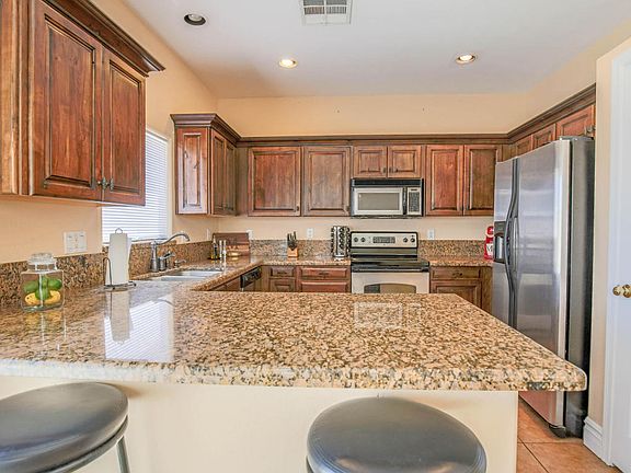 2nd image of 22229 N 29th Dr