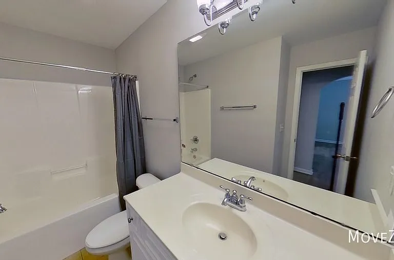 1517 Everett Springs Dr — Photo 7