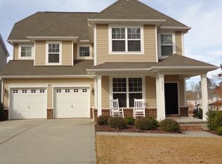 10357 Wesson Hunt Rd NW, Huntersville, NC 28078