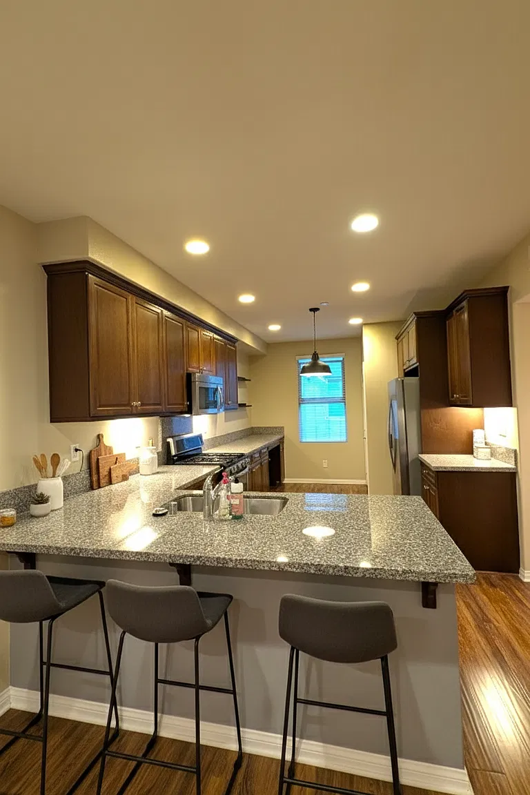 114 Neptune — Photo 4
