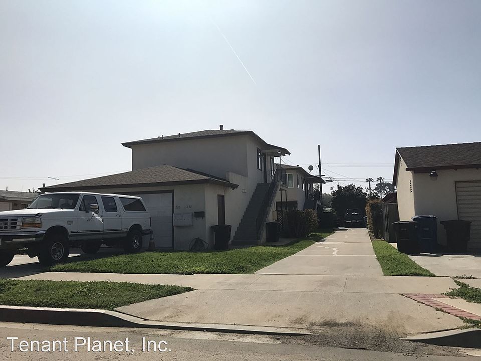 1st image of 230 Cypress St