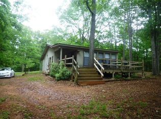 119 Sunfish Trl, Eatonton, GA 31024