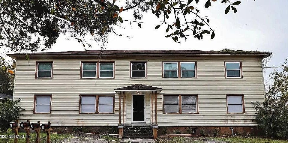 1st image of 2824 FLEMING Street
