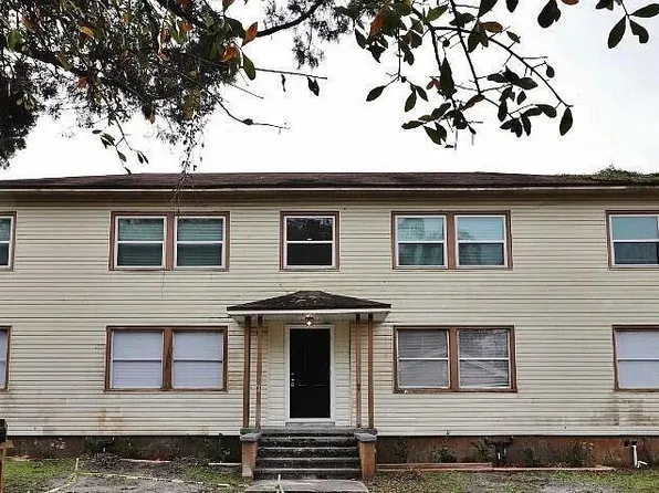 2824 FLEMING Street, Jacksonville, FL 32254