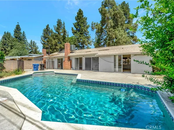 22942 Elkwood St, Canoga Park, CA 91304