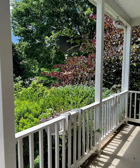 3609 Ridgecroft Dr — Photo 18
