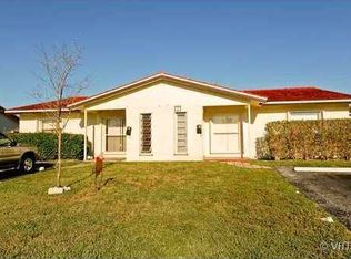 4115 NW 78th Ave APT A, Coral Springs, FL 33065