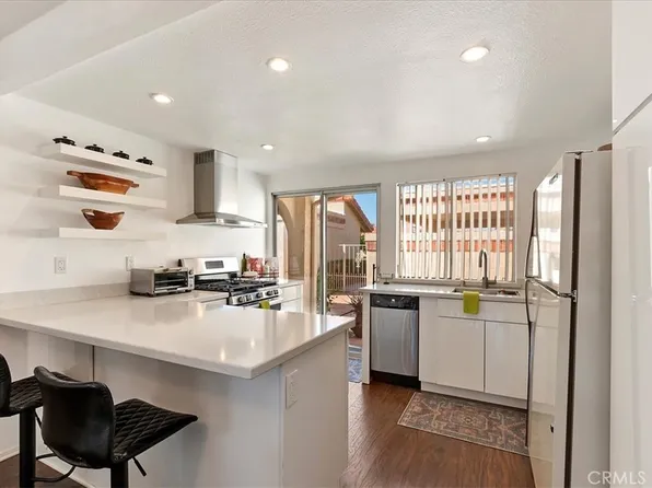 82297 Cochran Dr, Indio, CA 92201