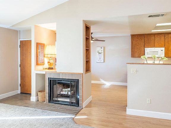 5th image of 2379 Alta Garden Ln #59