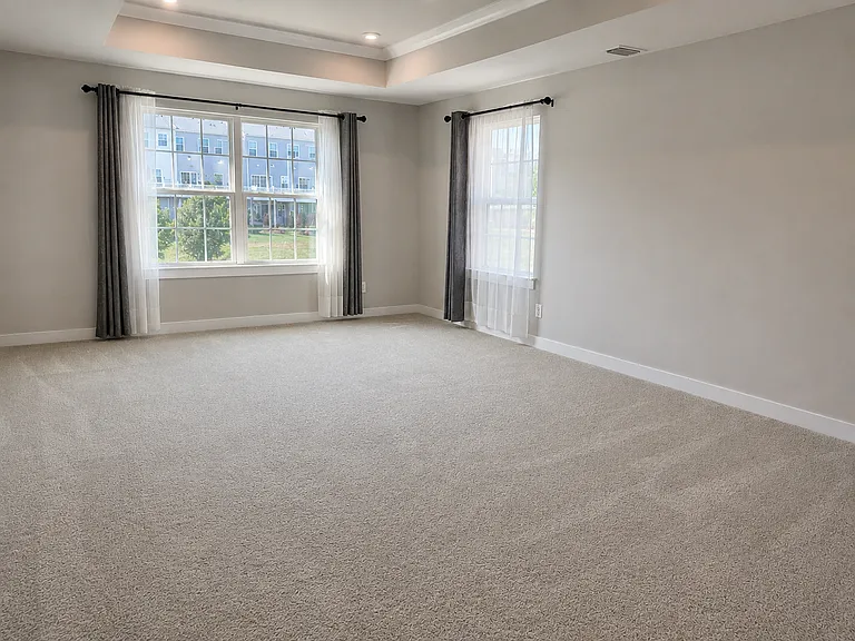 418 Tree Of Heaven Way — Photo 5