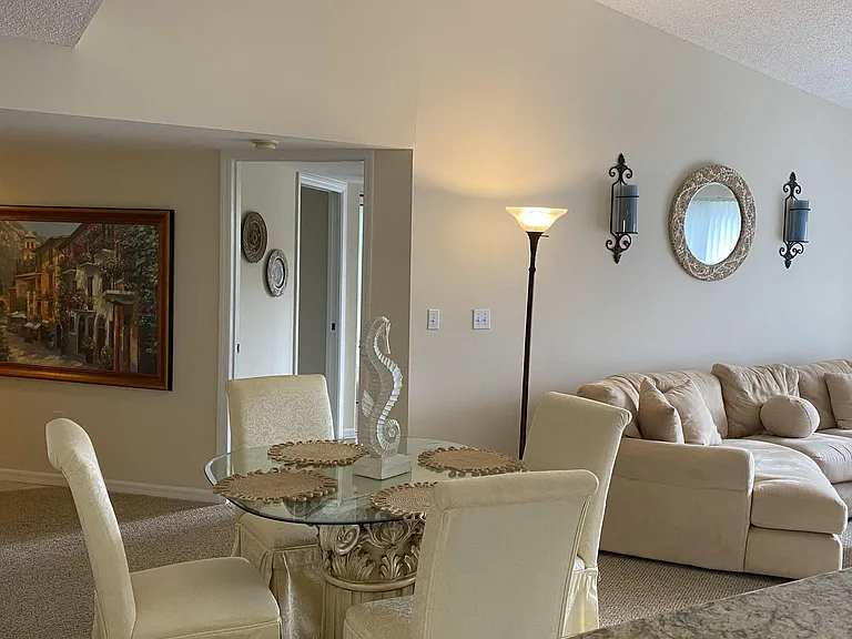 100 Crestwood Ct N #103 — Photo 12