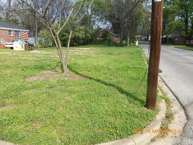 1st image of 2325 Palmetto St