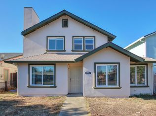 7552 24th St, Sacramento, CA