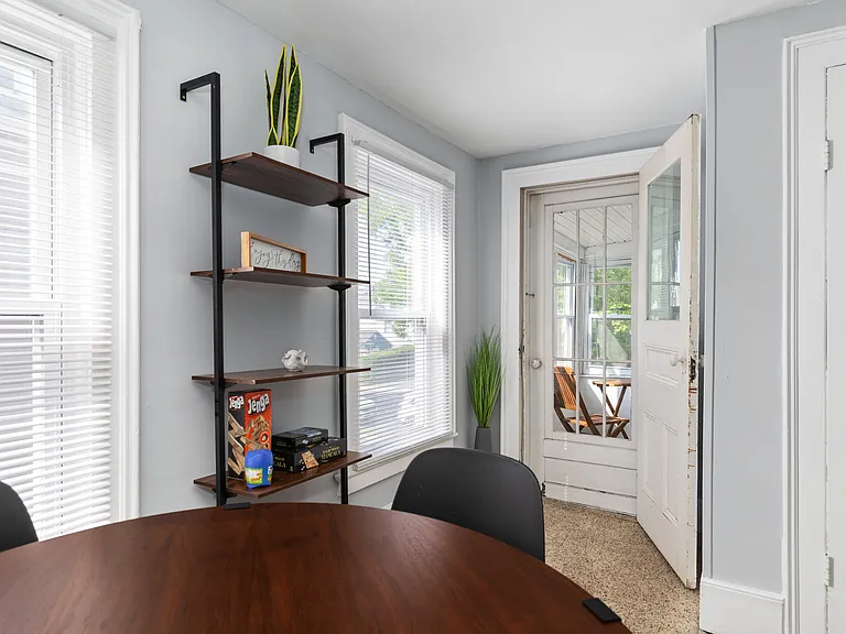 108 Pharis St #2 — Photo 21