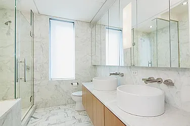Sold by Domus Realty