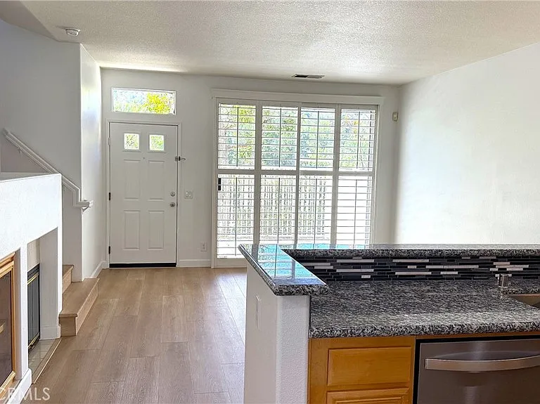 8382 E Truckee Way — Photo 6