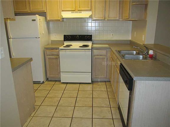 4th image of 7605 Pissarro Dr #13105