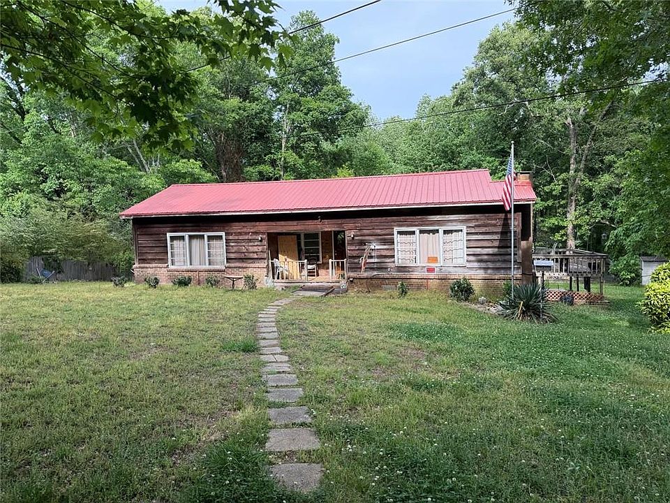 1st image of 4578 Noah Martin Rd