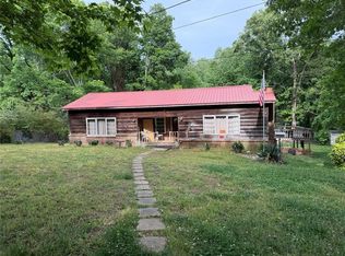 4578 Noah Martin Rd, Lula, GA 30554