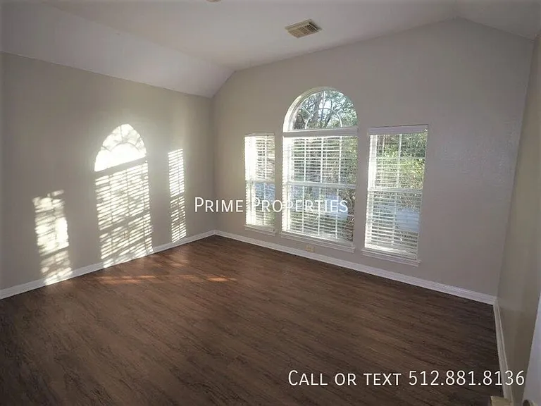 2849 Lantana Ridge Dr — Photo 30