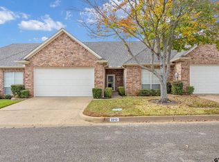 2313 Dietz Ln, Tyler, TX 75701