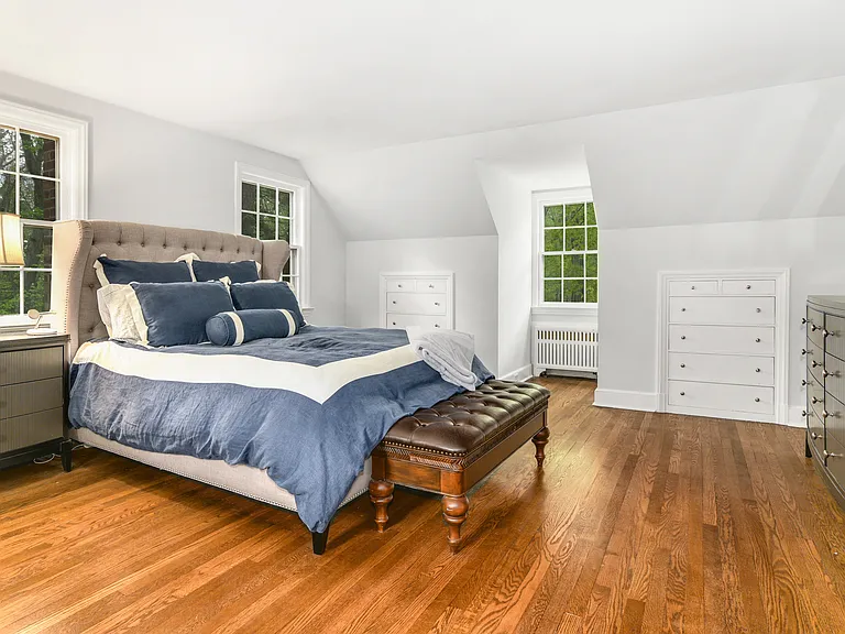 792 Smith Ridge Rd — Photo 20