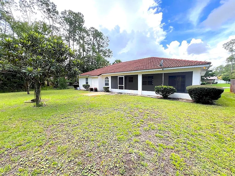 106 Point Of Woods Dr — Photo 40