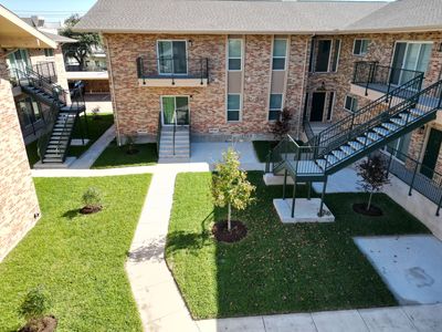 11218 Park Central Pl APT A, Dallas, TX, 75230